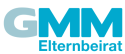 GMM Logo Klein
